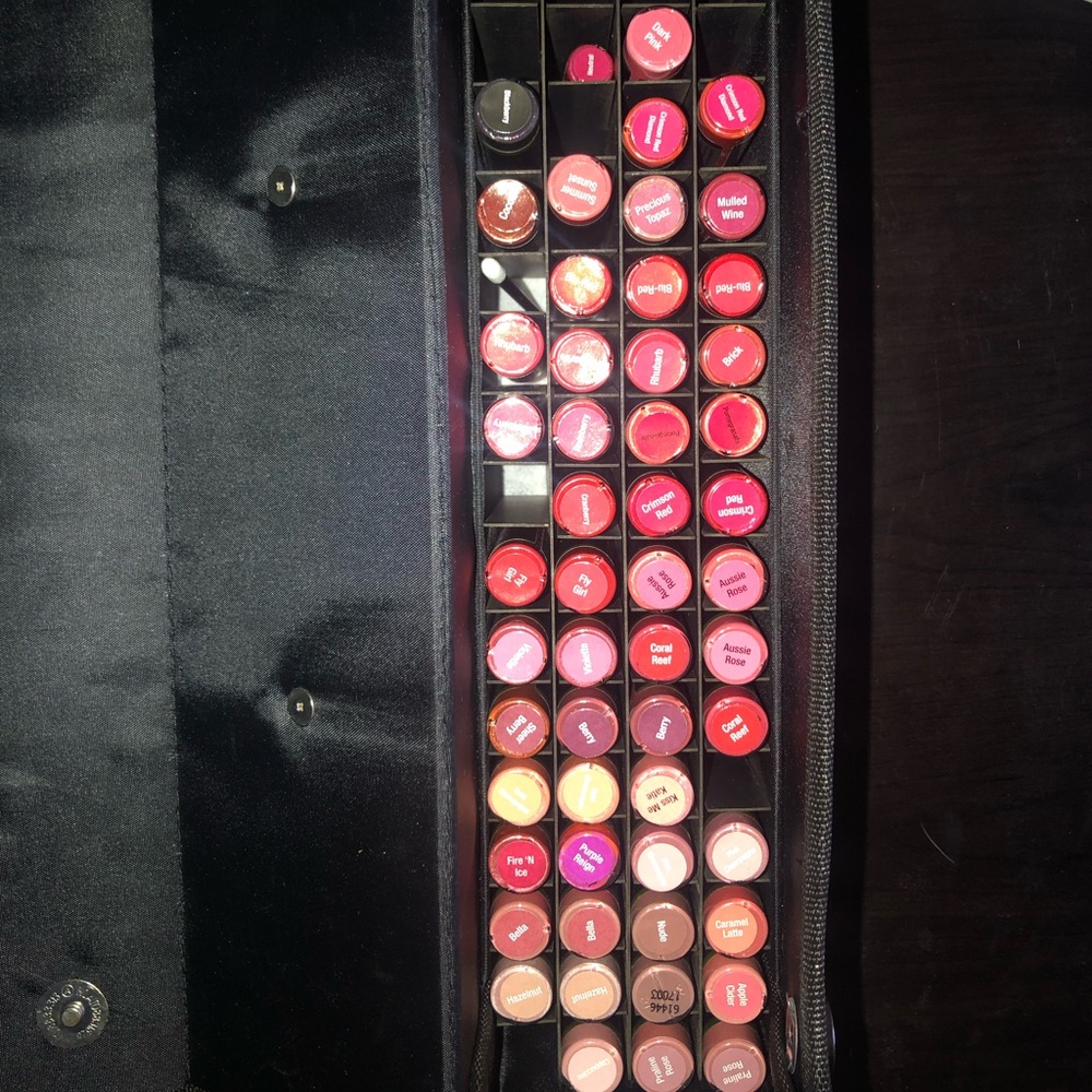 LipSense! $10.00